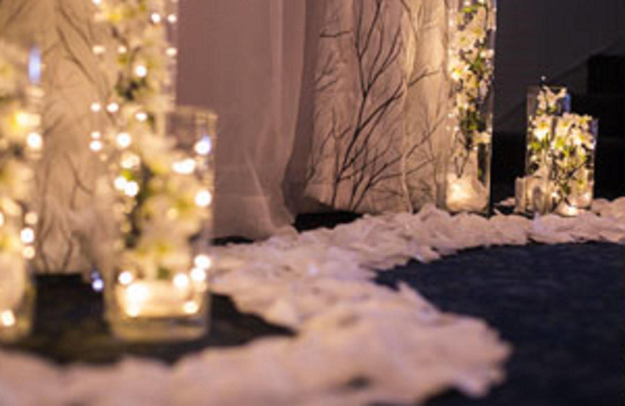 Capitol Plaza Hotel Montpelier Tapestry Collection By Hilton Exteriér fotografie